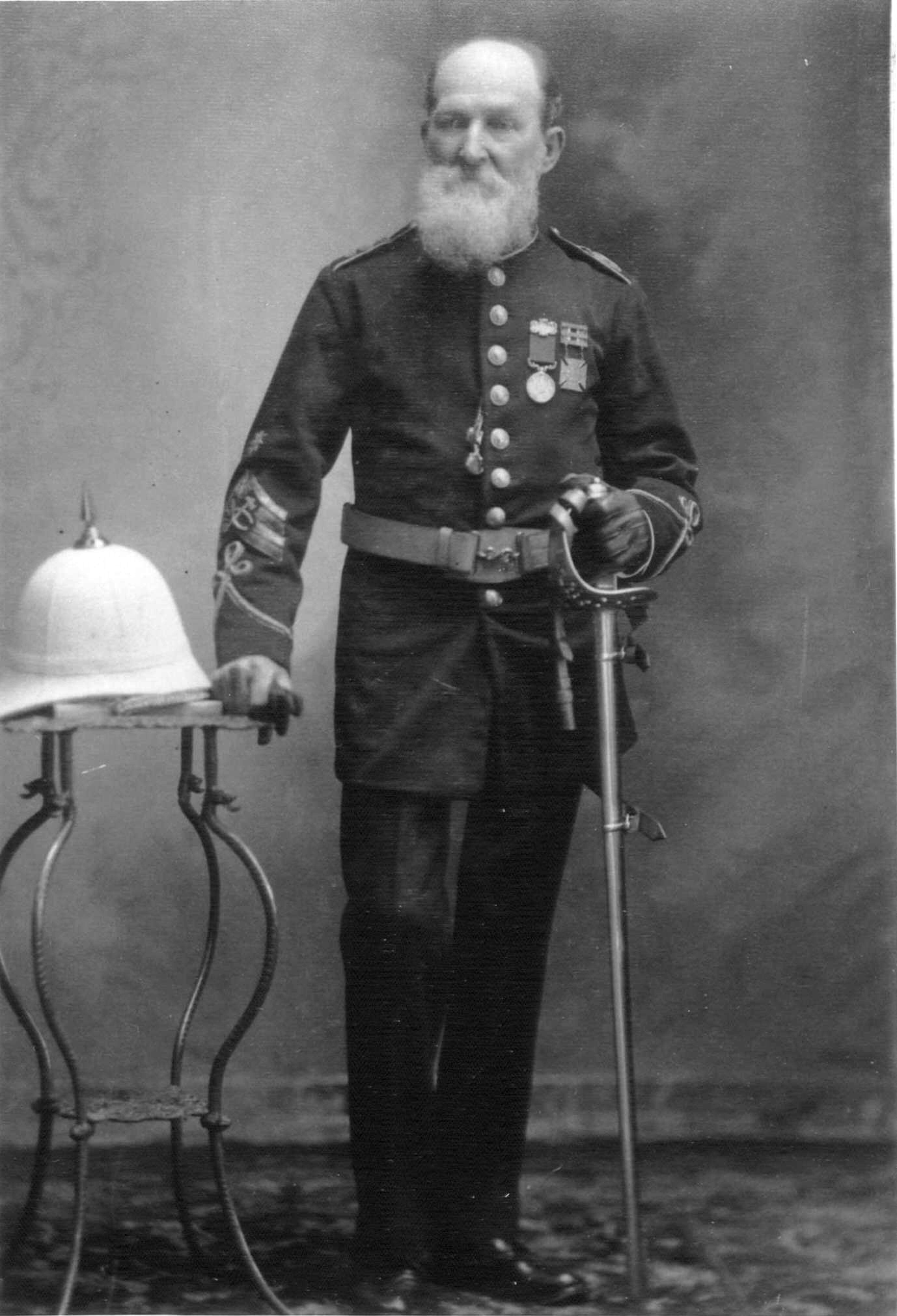 Daniel Blackford circa 1905.jpg
